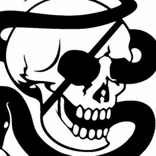 KillerTank09's profile picture. 