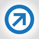 Official Twitter account for the kpi.com Support Team. 
Follow us for system latest updates and information on how to get the most out of kpi.com