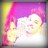 ANTHONYNICOSIA1's profile image