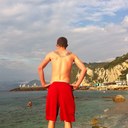 Dylan Childress - @dtchill - Twitter