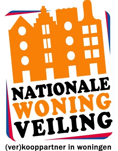 Nationalewoningveiling.nl biedt door integratie veilingsoftware 3 verkoopmogelijkheden via website verkoper:
1. Verkoop bij opbod
2. Mijnen
3. Inschrijving