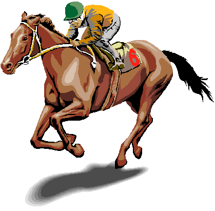 My name is archie and I have been studying horses for years picking out 3 horses that will win or get placed out the racing cards.