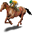 bighorsetips's profile image