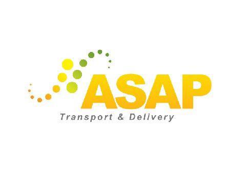 HI IM SHAWN IM A SMALL TRANSPORTATION COMPANY LOOKING TO MOVE FOWARD IN THE TRANSPORTATION INDUSTRY I VE BEEN IN THIS FIELD SINCE 2007