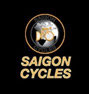 Saigon Cycles is Vietnam’s premier bicycle and accessories provider and only factory authorized distributor of TREK bikes.