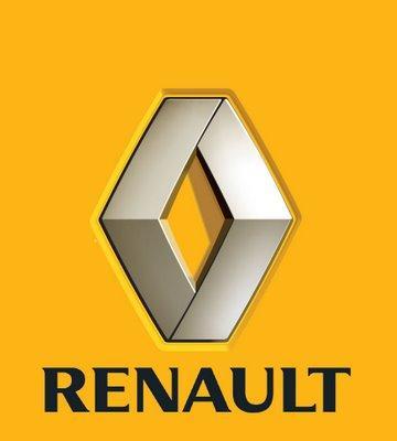 Servicio Oficial Renault- Dacia, y Multimarca
Reparacion Mecanica y Carroceria
Venta de Vehiculos Nuevos y Ocasion