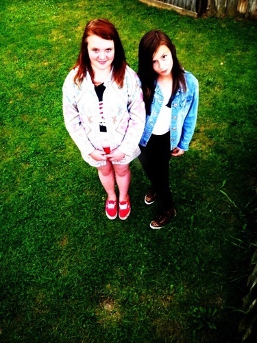 meganlou999's profile picture. I love all my followers