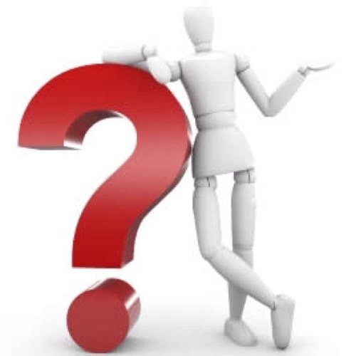 erwtisoulis's profile picture. απάντα με fav, κάντο γνωστό με RT.