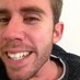 Profile Picture of Nick (@nick_ison) on Twitter