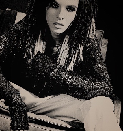 Nephialiem's profile picture. ALIEN SINCE 2008. NEPHILIM SINCE 2010.