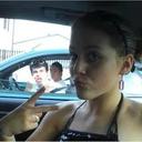 Winters Quentin - @LoganAnthony347 - Twitter