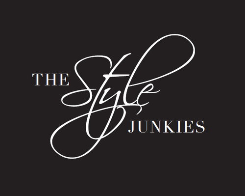 The Style Junkies is a luxury travel website about stylish places around the world, such as boutique hotels, exclusive lodges, restaurants, bars + beach clubs.