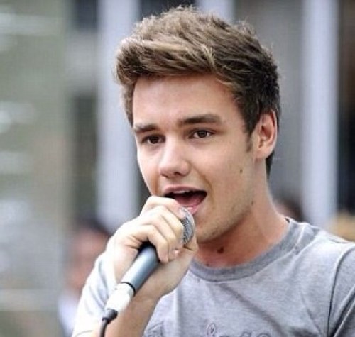 jadehorasonalik's profile picture. 0/5 of One Direction follow me
*cries self to sleep*