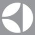 Electrolux Türkiye (@electroluxtr) Twitter profile photo Electrolux Türkiye (@electroluxtr) Twitter profile photo