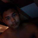 John Carlo Timonio - @JohnLangPo808 - Twitter