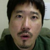 황라열 (@rayolharhie) Twitter profile photo 황라열 (@rayolharhie) Twitter profile photo