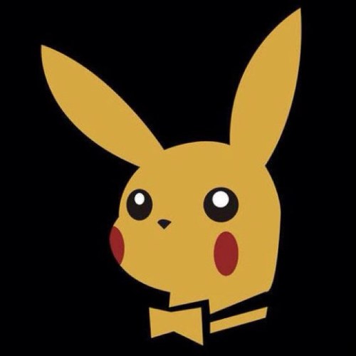 marky928's profile picture. 49% Dreamer, 51% Achiever