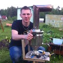 Иван Иванов - @MrIvanFROST - Twitter