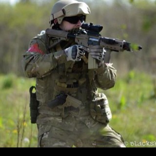 nathelampitt's profile picture. 