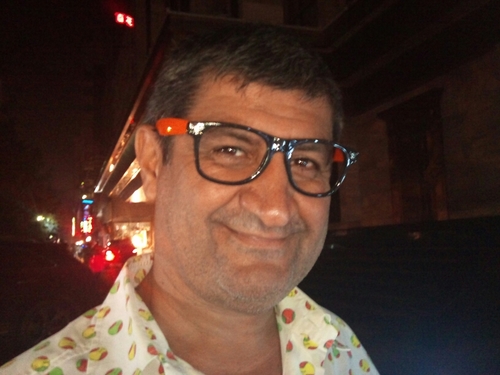 Namikoztoprak's profile picture. Özaltın Reklam. Seyhan /Adana