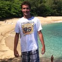 Sather Scott - @SatherScott - Twitter