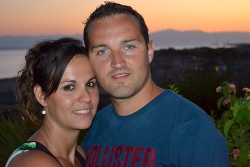 stefdebaere's profile picture. 