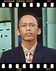 Anton_Pribadi's profile picture. Nama Lengkap ::Yuli Nur Ariyanto::
NIP.19770712.200901.1.002
Cuma Ingin Melihat Keindahan