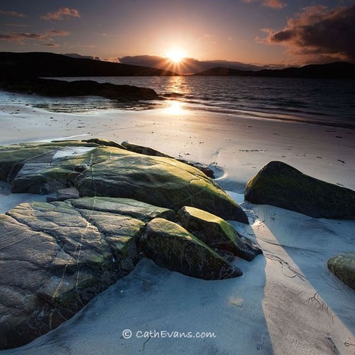 cathevansphoto's profile picture. Landscape photographer, Blogger & Holiday Guide: https://t.co/mWG9NYvlwJ
https://t.co/eLbeBJlmbz https://t.co/2ZWenIvZhU