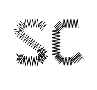 SpoolCollective Profile Picture
