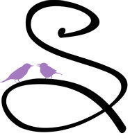 Sororitas is a Cardiff based female choir. We sing everything from classical to fun and funky-and we all agree that sometimes you just need an epic dance move!
