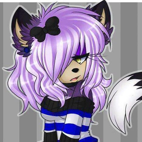 xCrazyAssSammi's profile picture. Just another Disapointment. follow Me. Idgaf. Bi. Single. #RP