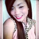 Ella Suarez - @myellasuarez - Twitter