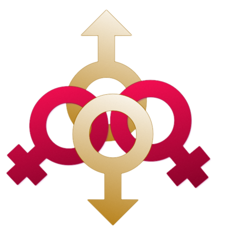 EliteSwinger's profile picture. Ocio Swinger en Alicante, Con la formula todo incluido Vacaciones y estancias llenas de erotismo visitanos  http://t.co/Tq70ymxjt2