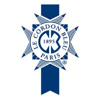 Le Cordon Bleu MY (@lecordonbleumy) 's Twitter Profile