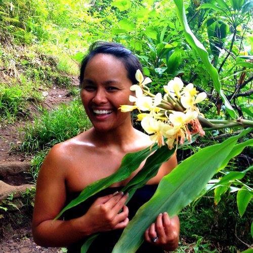 scooterjane's profile picture. 