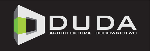 Biuro Projektowe