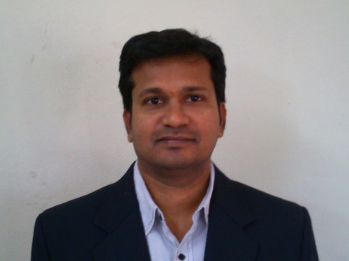 I Provide Customized Financial Planning 2 each client 2 help clarify each clients' unique situation,ie:where they are,where they want to be and how to get there