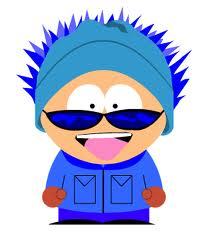 xkuarejmax's profile picture. 