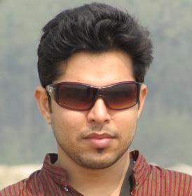 Kolkata based link building company sharing their knowledge on link building industry to make people choose the right link building service for them.