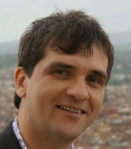 Dmi3Ko's profile picture. Currently: Adviser in International Department at the Ministry of Education and Science of the Russian Federation