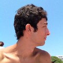 Federico Davì - @federock97 - Twitter