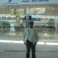 Simon Mahmud (@simonmahmud1) 's Twitter Profile
