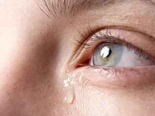 BBetterwords's profile picture. 