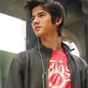 Mario Mauro - @MarioMaurOr - Twitter