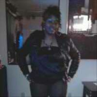 Johnson36Naomi's profile picture. 