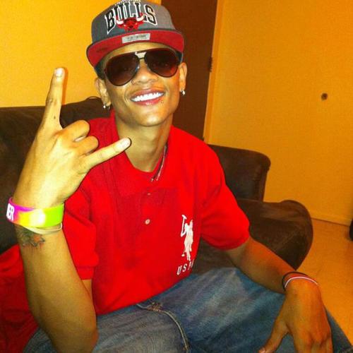 I LOVEE Bad Bitches! Haha
