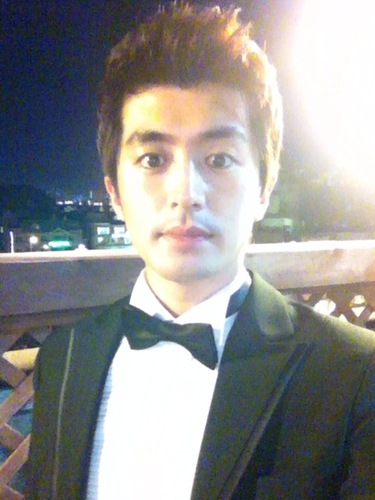더워