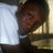 eddykay4's profile image