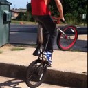 Tedz the man.! - @brandon_petty44 - Twitter