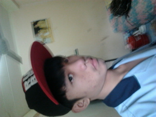 panyaButdee's profile picture. ปามมี่ pam ..